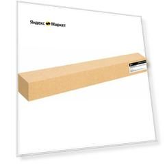 Фотобарабан Cactus CS-OPC-R-MPC2003