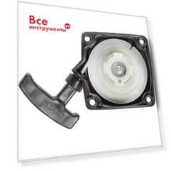 Стартер для GGT-1000T/S - GGT-2500T/S Huter