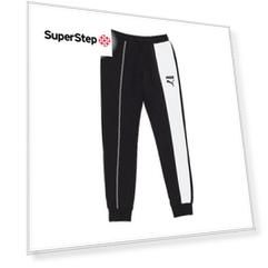 KONTRAST Sweatpants