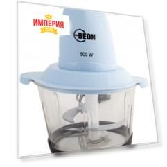Измельчитель Beon BN-2701