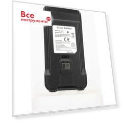 Аккумулятор для радиостанции Baofeng