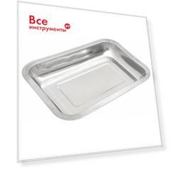 Противень МУЛЬТИДОМ VL8-214