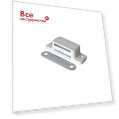 Защелка магнитная STARFIX SMZ1-1151-2