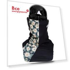 Детский снуд ROUTEMARK