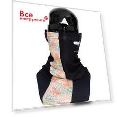 Детский снуд ROUTEMARK