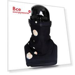 Снуд для взрослых ROUTEMARK