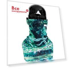 Детский снуд ROUTEMARK