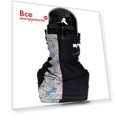 Детский снуд ROUTEMARK