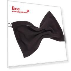 Взрослый снуд ROUTEMARK