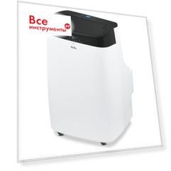 Мобильный кондиционер Ballu BPAC-07 SW/N1 НС-1475348
