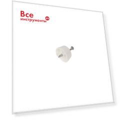 Полкодержатель Hettich 953300