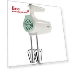 Миксер Centek CT-1109