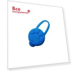 Брелок-маячок для кошек и собак Beroma