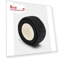 Эластичный самоклеющийся бандажный бинт Beroma