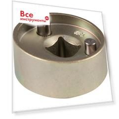 Головка для фазорегулятора VAG T10352/1 AFFIX AF10323003
