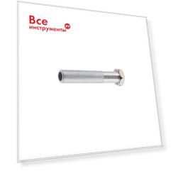 Сопло ECO SGN-0404