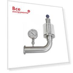 Левый шпунт-аппарат TITAN LOCK TL15TGMLPG-CL