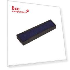 Сменная штемпельная подушка совместима с Traxx 8016 Attache 1348218