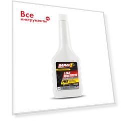 Присадка в топливо MAG1 Lead Substitute MAG00162