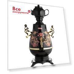 Самовар Centek CT-0092 B