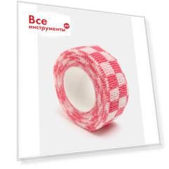 Эластичный самоклеющийся бандажный бинт Beroma