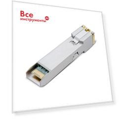 Sfp-модуль TP-Link