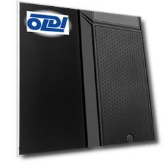 G41FA513B000020 High airflow ATX chassis with excellent hardware compatibility High airflow ATX chassis with excellent hardware compatibility