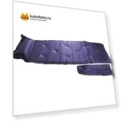 Коврик Onlitop 134197 Purple