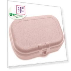 Ланч-бокс Koziol Pascal S Organic (3158669)