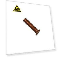 Гвозди Blueweld 802302
