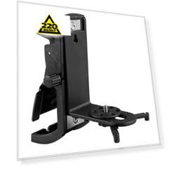 Крепление Bosch Bm3 0601015d00