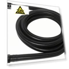 Шланг Bosch 2608000567