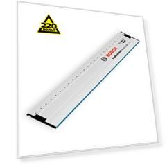 Приспособление Bosch Fsn ra 32 800 (1.600.z00.03v)
