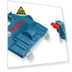 Приспособление Bosch Ra 32 (1.600.z00.03x)