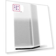 Очиститель воздуха Xiaomi Mi Air Purifier 2S