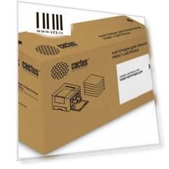 Картридж Cactus CS-WC4118XR 113R00671 черный (20000стр.) для Xerox WC 4118/M20/C20