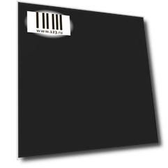 Блокнот Index Office classic A6 40 листов INLcl-6/40bl INLcl-6/40bl