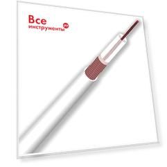 Антенный кабель Electraline RG 6 18013