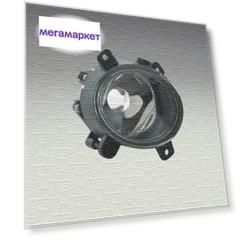 Противотуманная фара MAGNETI MARELLI 710305062004