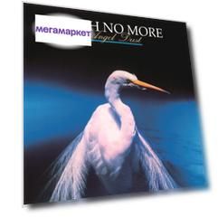 Faith No More Angel Dust (CD)
