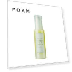 I’m from I’m from Осветляющая сыворотка для лица с облепихой Vitamin Fruit Serum 30 мл