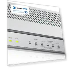 Межсетевой экран ZYXEL USG FLEX 100 с подписками на 1 год (AS,AV,CF,IDP, SecuReporter), WAN GE, OPT GE (LAN/WAN), 3*LAN/DMZ GE, USB3.0, AP Controller