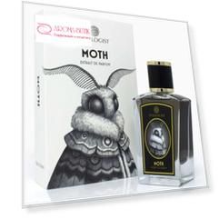Moth