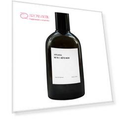 No.18 Bete Noir
