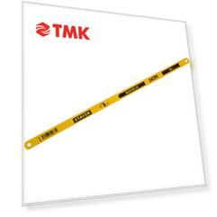 Полотно по металлу STAYER MASTER TPI24 300мм 1589-01