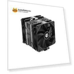 Кулер ID-Cooling SE-225-XT BASIC (SE-225-XT-BASIC)