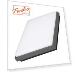 Настенно-потолочный светильник Arlight AREA 029952