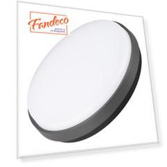 Настенно-потолочный светильник Arlight GIRO 032425