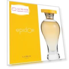 Epidor