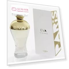Eva Edition 2021